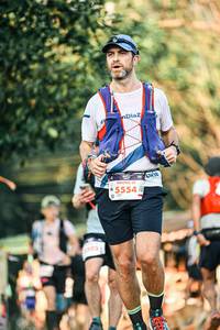 BIB: 
                            <button type="button" onclick="openModal(25961218)" class="btn btn-primary btn-sm float-right btn-popup" data-toggle="modal" data-target=".modal-high-quality">
                        <i class="fas fa-shopping-cart"></i> Add to Cart
                    </button>
                                            <button type="button" onclick="isThisMe(25961218, true)" class="btn btn-success btn-sm float-right btn-popup btn-isme hidden" data-toggle="tooltip" data-placement="bottom" title="นี่คือรูปของคุณใช่ไหม คลิกที่นี่เพื่อเอาเข้าอัลบั้ม">
                        <i class="fas fa-plus"></i> Add to album
                    </button>
                    <button type="button" onclick="isThisMe(25961218, false)" class="btn btn-warning btn-sm float-right btn-popup btn-isnotme hidden">
                        <i class="fas fa-ban"></i> Remove from album
                    </button>